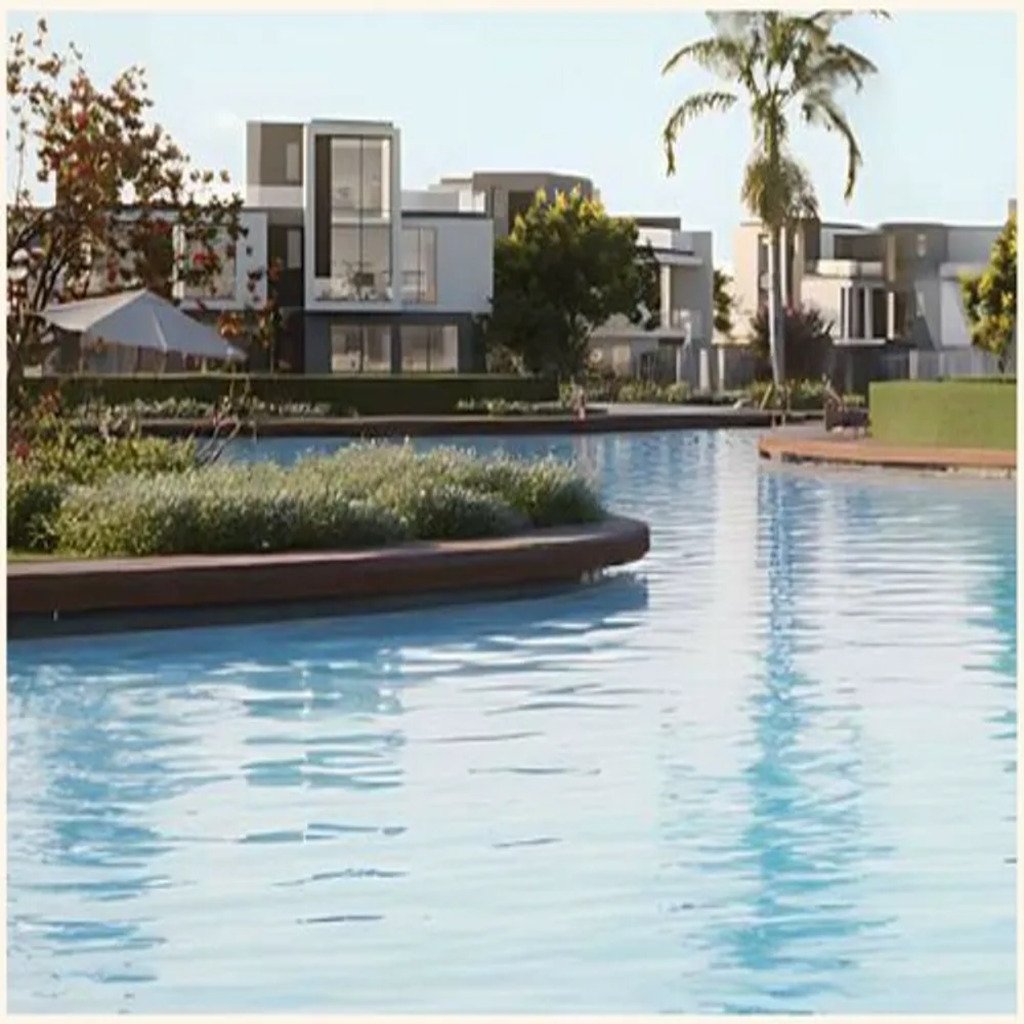 Patio Hills - La Vista - Nawy - 6 .